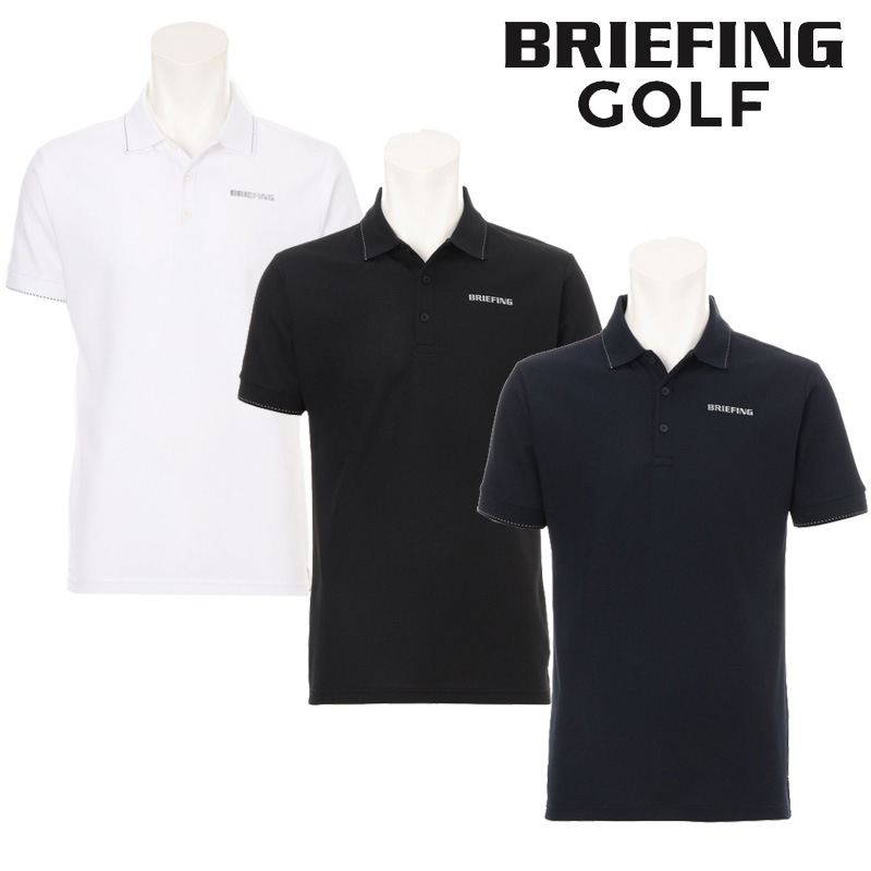 ��¨Ǽ��2026 BRIEFING �֥꡼�ե��� ����� ��� �١����å� �ݥ� BBG261M01 ����������