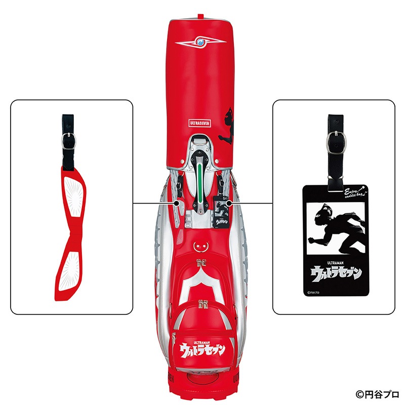 �ڿ��̸���ۥ�󥯥� ����� ���� ����ȥ饻�֥� ����ǥ��Хå� USCB002 ����������