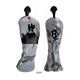BANKSY 2025 �Х󥯥��� ����� �桼�ƥ���ƥ��� �إåɥ��С� BAHC-03 UT ����������