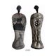 BANKSY 2025 �Х󥯥��� ����� �桼�ƥ���ƥ��� �إåɥ��С� BAHC-03 UT ����������