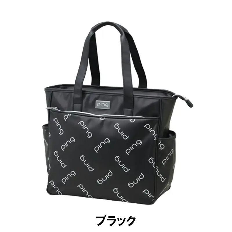 ��¨Ǽ��2025 PING �ԥ󥴥�� ��ǥ����� GB-L2508 ��Υ����ȡ��� 38274 ���������� pnap