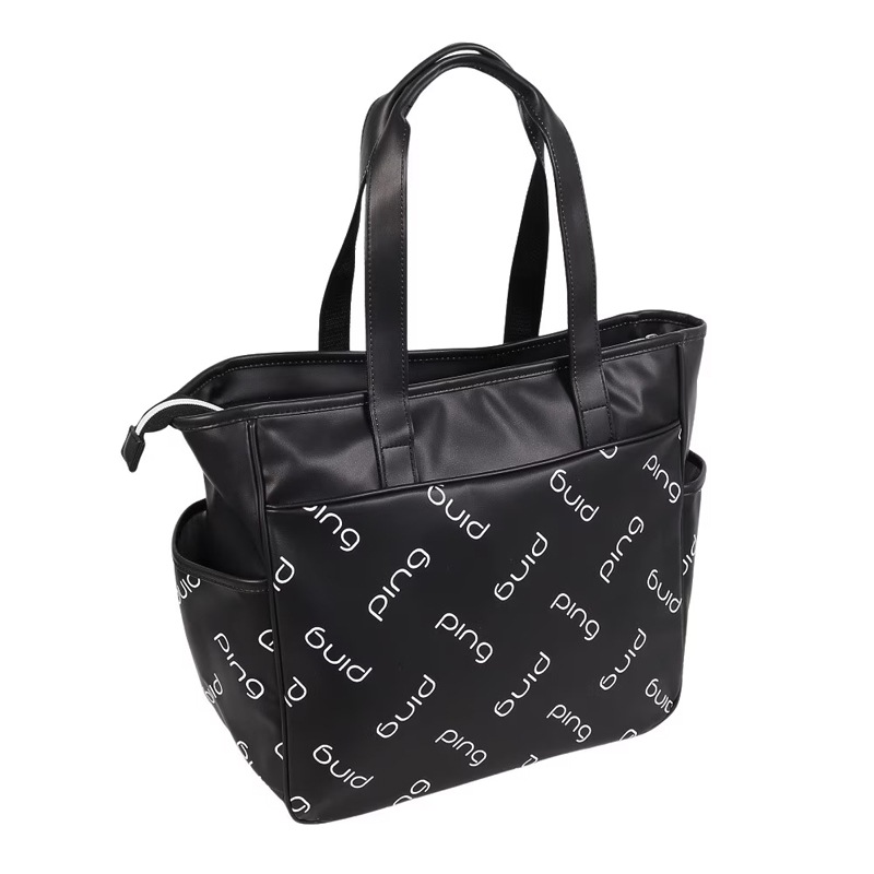 ��¨Ǽ��2025 PING �ԥ󥴥�� ��ǥ����� GB-L2508 ��Υ����ȡ��� 38274 ���������� pnap