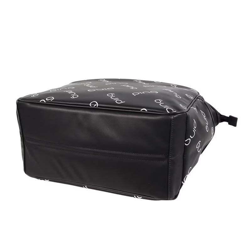 ��¨Ǽ��2025 PING �ԥ󥴥�� ��ǥ����� GB-L2508 ��Υ����ȡ��� 38274 ���������� pnap