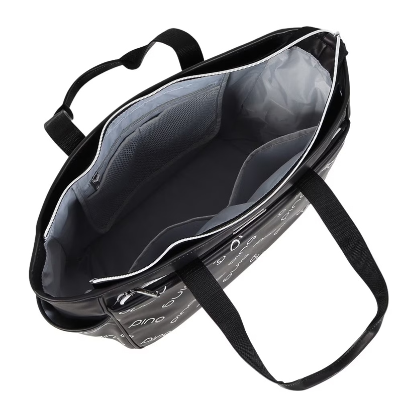 ��¨Ǽ��2025 PING �ԥ󥴥�� ��ǥ����� GB-L2508 ��Υ����ȡ��� 38274 ���������� pnap