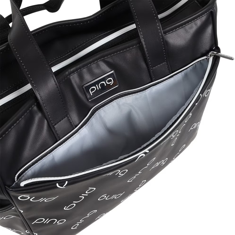 ��¨Ǽ��2025 PING �ԥ󥴥�� ��ǥ����� GB-L2508 ��Υ����ȡ��� 38274 ���������� pnap