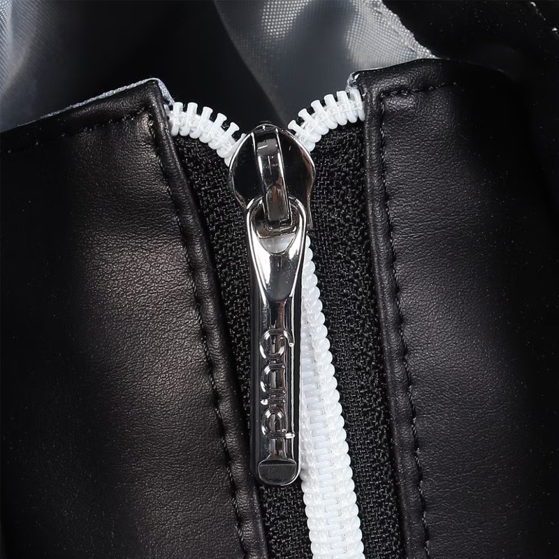 ��¨Ǽ��2025 PING �ԥ󥴥�� ��ǥ����� GB-L2508 ��Υ����ȡ��� 38274 ���������� pnap