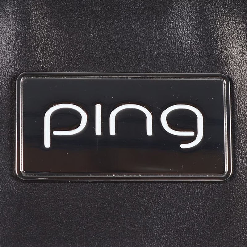 ��¨Ǽ��2025 PING �ԥ󥴥�� ��ǥ����� GB-L2508 ��Υ����ȡ��� 38274 ���������� pnap