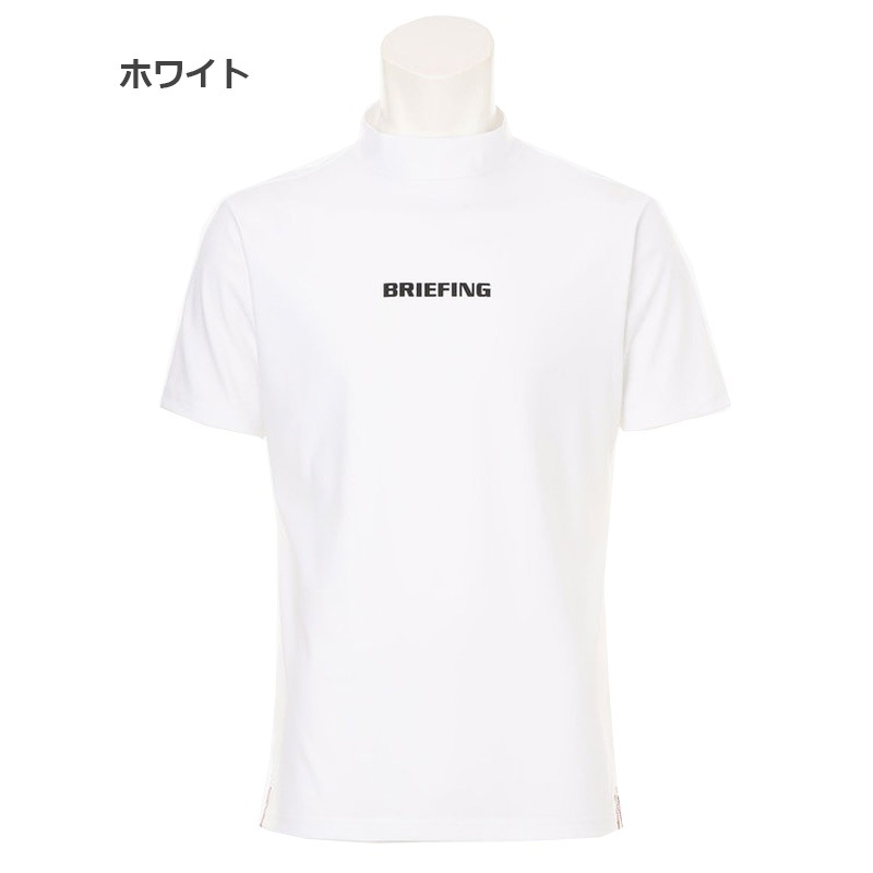 ��¨Ǽ��2026 BRIEFING �֥꡼�ե��� ����� ��� �ĥ����ϥ��ͥå� ����� BBG261M04 ����������