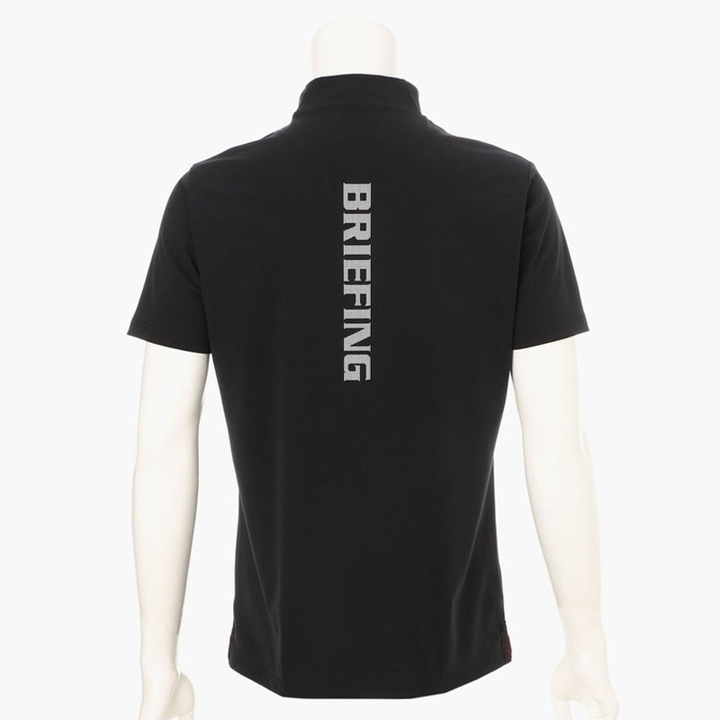 ��¨Ǽ��2026 BRIEFING �֥꡼�ե��� ����� ��� �ĥ����ϥ��ͥå� ����� BBG261M04 ����������