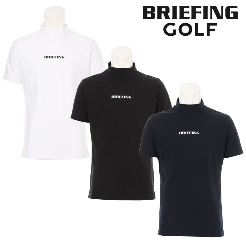 ��¨Ǽ��2026 BRIEFING �֥꡼�ե��� ����� ��� �ĥ����ϥ��ͥå� ����� BBG261M04 ����������