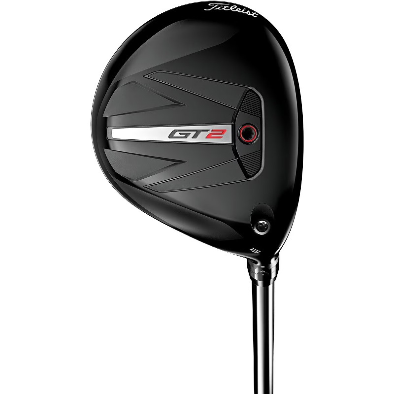 2024 �����ȥꥹ�� GT2 �ե������������å� TENSEI BLUE 1K 55 �����ܥ󥷥�ե� ����������