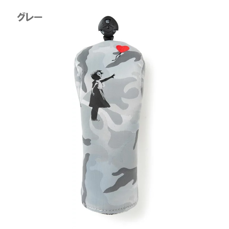 BANKSY 2025 �Х󥯥��� ����� �ե������������å��� �إåɥ��С� BAHC-03 FW ����������