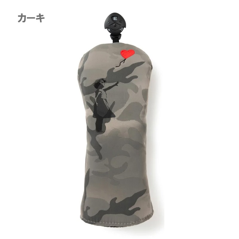 BANKSY 2025 �Х󥯥��� ����� �ե������������å��� �إåɥ��С� BAHC-03 FW ����������