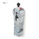 BANKSY 2025 �Х󥯥��� ����� �ե������������å��� �إåɥ��С� BAHC-03 FW ����������