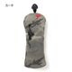 BANKSY 2025 �Х󥯥��� ����� �ե������������å��� �إåɥ��С� BAHC-03 FW ����������