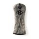 BANKSY 2025 �Х󥯥��� ����� �ե������������å��� �إåɥ��С� BAHC-03 FW ����������