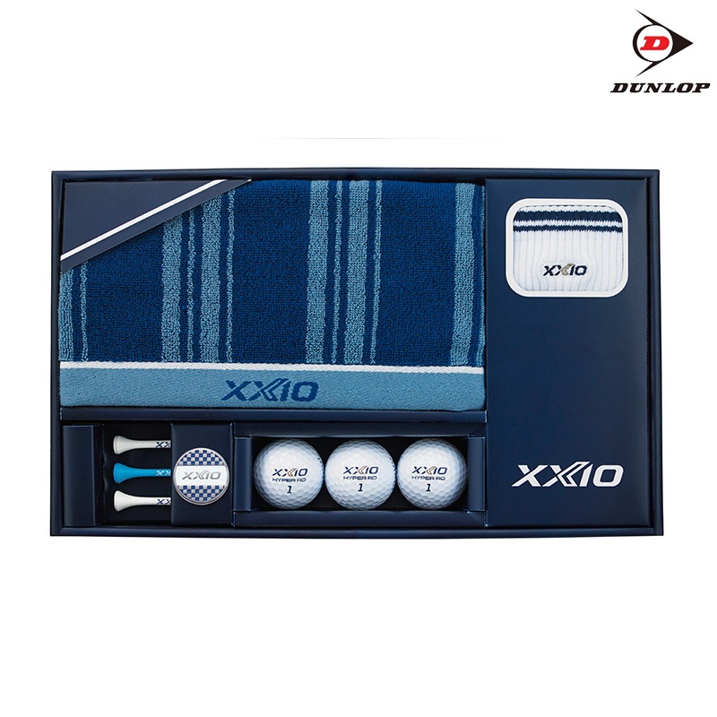 ������å� 2025 ����� �������� HYPER RD �ܡ��륮�ե� GGF-F3305 ����������