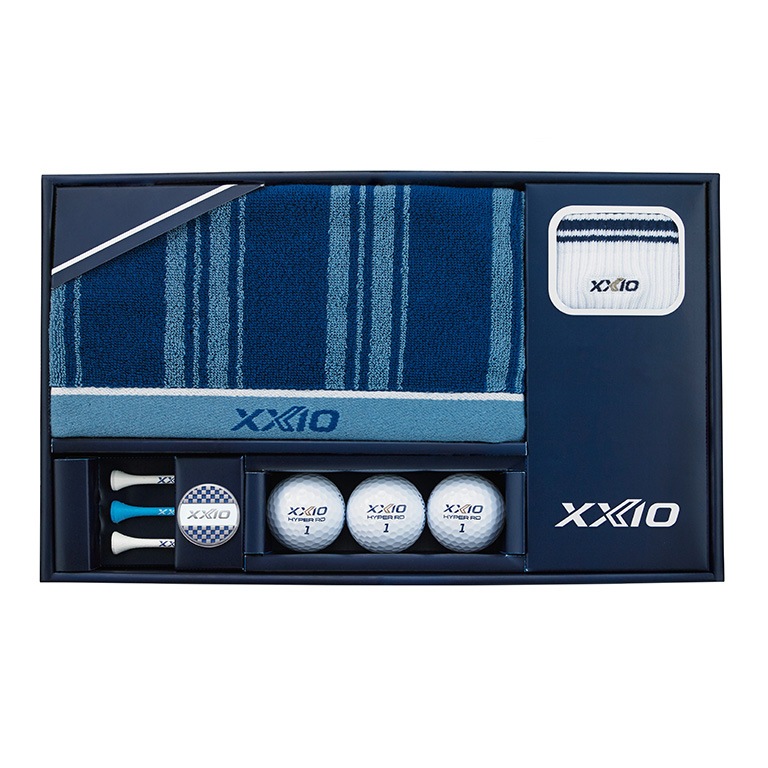 ������å� 2025 ����� �������� HYPER RD �ܡ��륮�ե� GGF-F3305 ����������