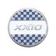 ������å� 2025 ����� �������� HYPER RD �ܡ��륮�ե� GGF-F3305 ����������