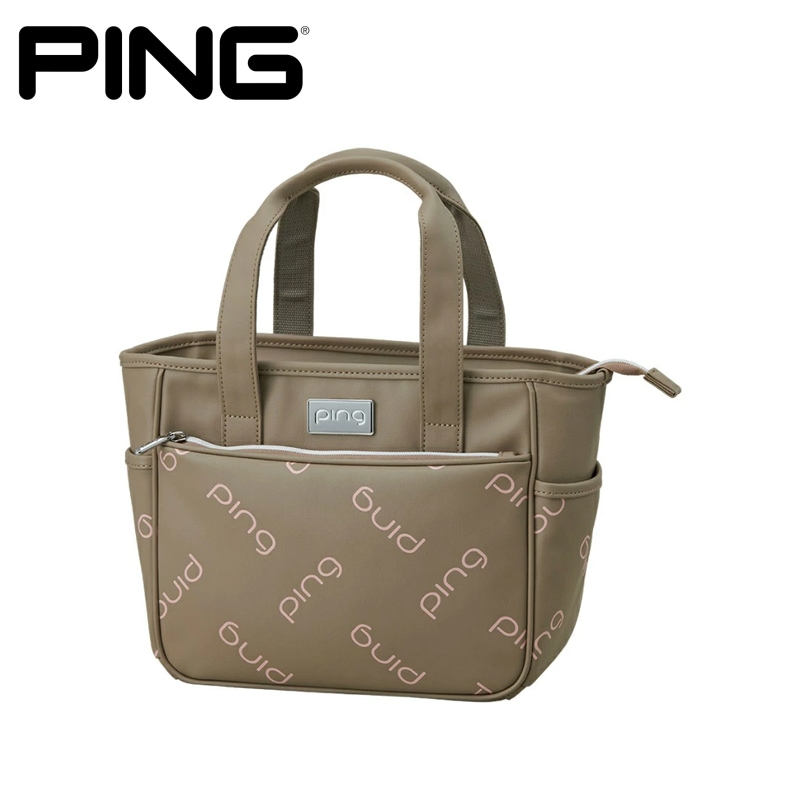 ��¨Ǽ��2025 PING �ԥ󥴥�� ��ǥ����� GB-L2509 ��Υ���� �饦��ɥȡ��� 38275 ���������� pnap