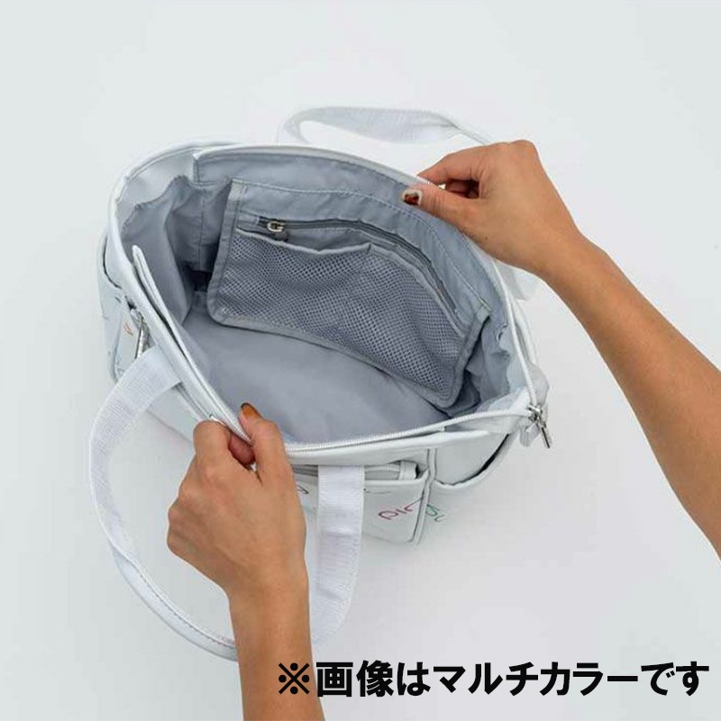 ��¨Ǽ��2025 PING �ԥ󥴥�� ��ǥ����� GB-L2509 ��Υ���� �饦��ɥȡ��� 38275 ���������� pnap