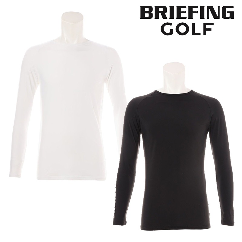 ��¨Ǽ��2026 BRIEFING �֥꡼�ե��� ����� ��� �����륳�� ������� ����� ����ʡ� �䴶 BBG261M05 ����������