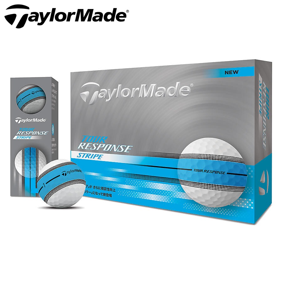 ��¨Ǽ��2025 �ơ��顼�ᥤ�� �ĥ����쥹�ݥ� ���ȥ饤�� �ͥ���֥롼 ����եܡ��� 1������(12��) ����������