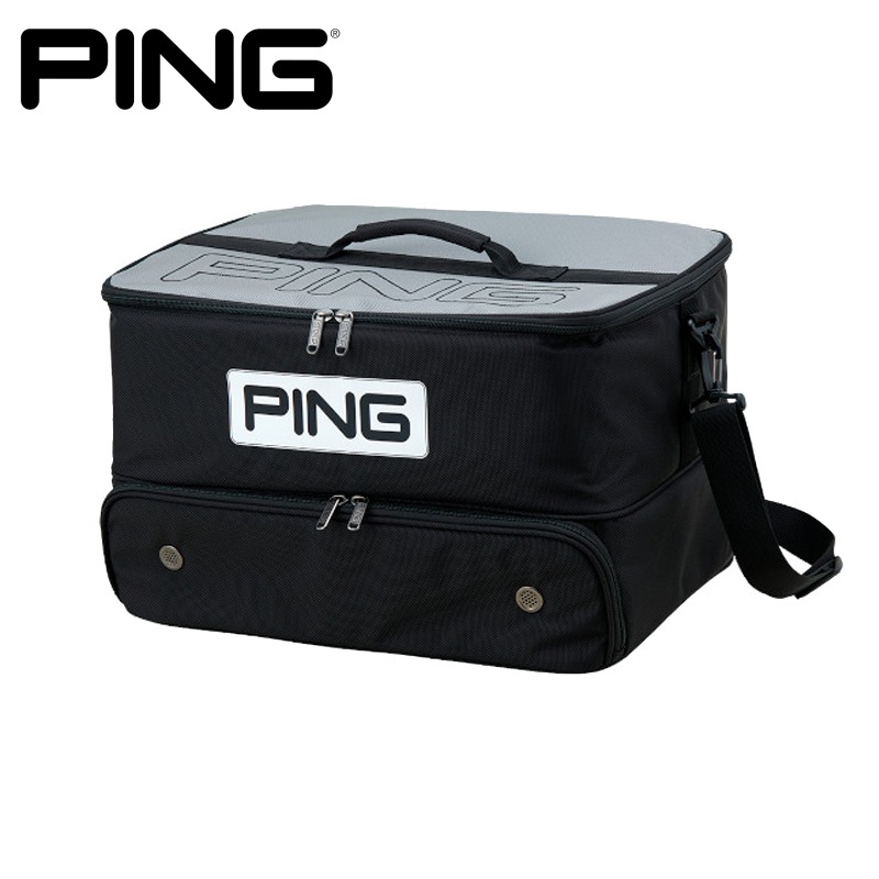 PING �ԥ󥴥�� GB-T2501 TRUNK ORGANIZER �ȥ�󥯥������ʥ�������38542-01������������ pnap