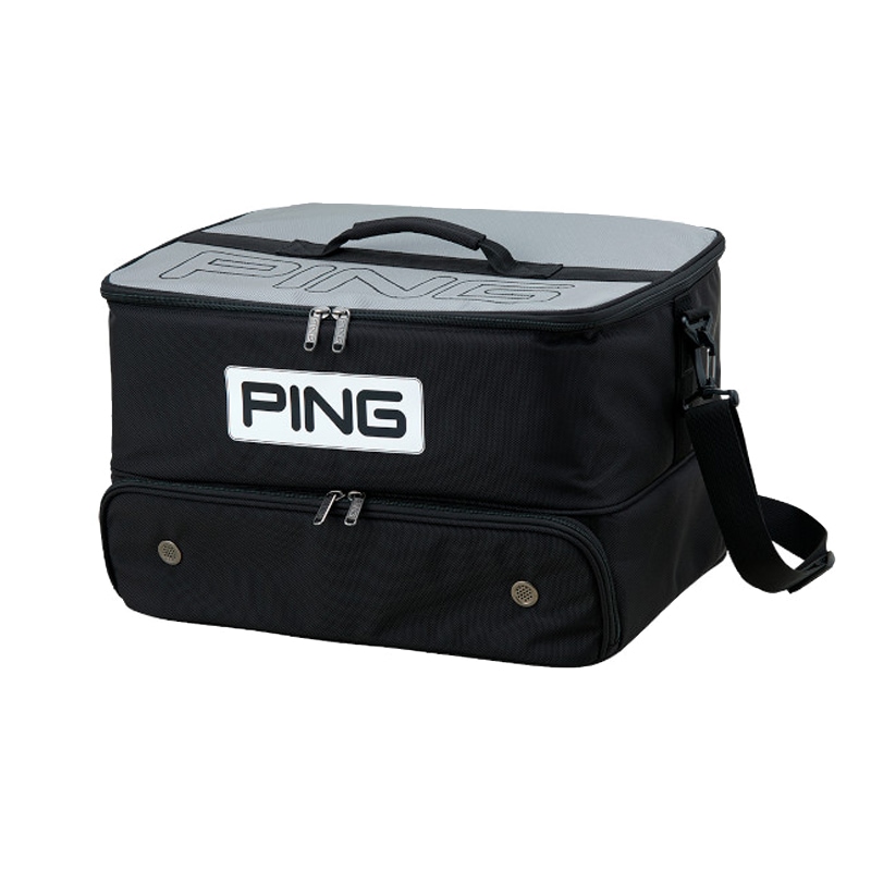 PING �ԥ󥴥�� GB-T2501 TRUNK ORGANIZER �ȥ�󥯥������ʥ�������38542-01������������ pnap