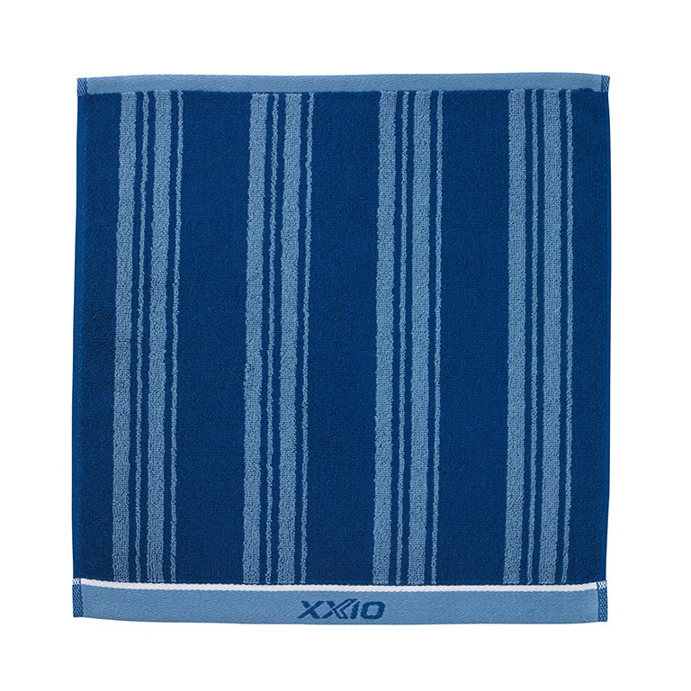 ������å� 2025 ����� �������� HYPER RD �ܡ��륮�ե� GGF-F5502 ����������