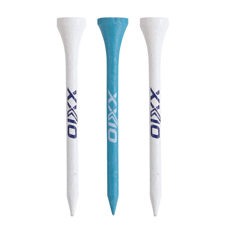 ������å� 2025 ����� �������� HYPER RD �ܡ��륮�ե� GGF-F5502 ����������