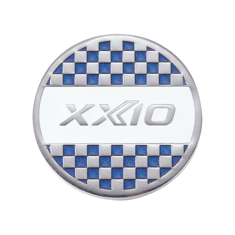 ������å� 2025 ����� �������� HYPER RD �ܡ��륮�ե� GGF-F5502 ����������