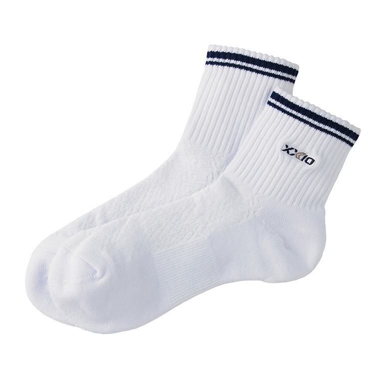 ������å� 2025 ����� �������� HYPER RD �ܡ��륮�ե� GGF-F5502 ����������