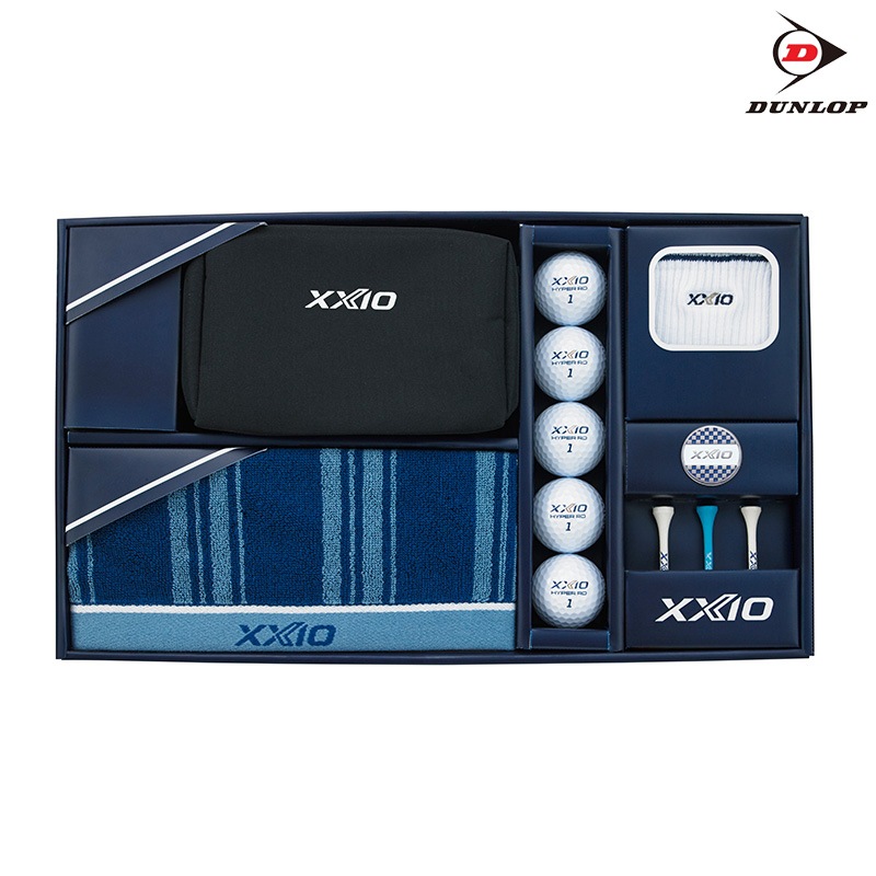 ������å� 2025 ����� �������� HYPER RD �ܡ��륮�ե� GGF-F5502 ����������