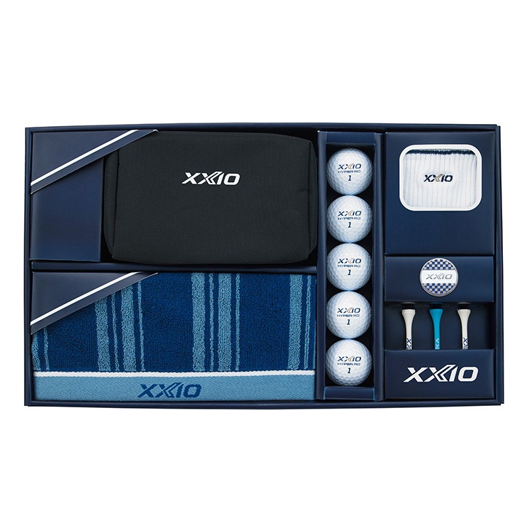 ������å� 2025 ����� �������� HYPER RD �ܡ��륮�ե� GGF-F5502 ����������