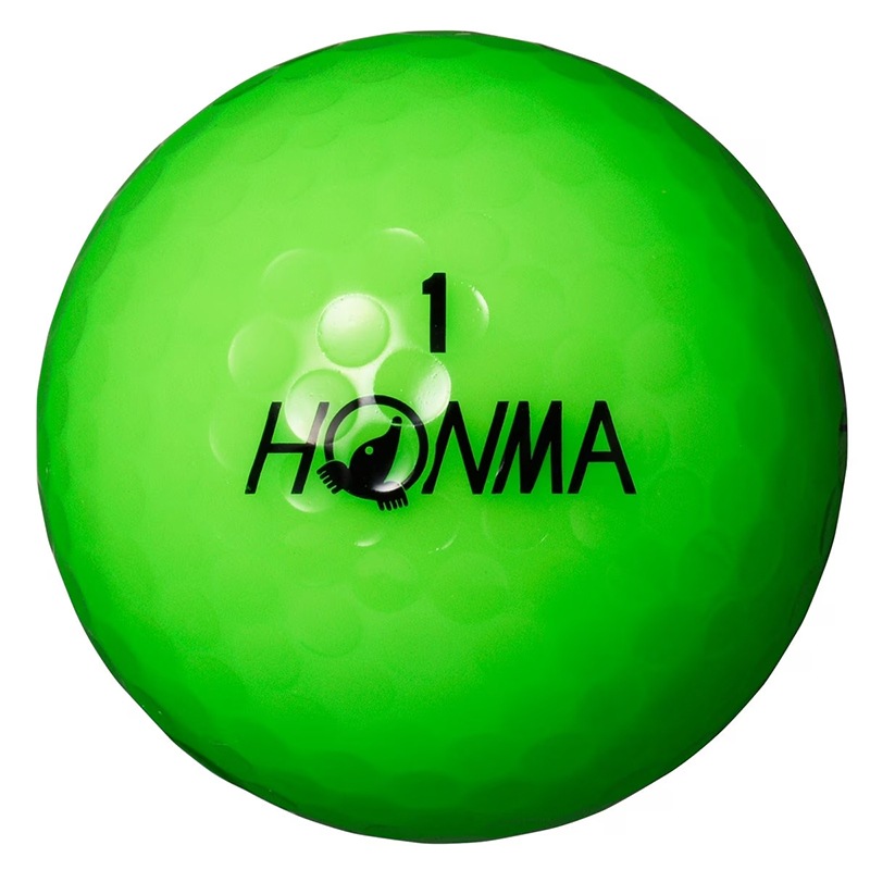 ��¨Ǽ���ܴ֥���� 2022 D1 ����եܡ��� (1������/12������) BT2201 ����������