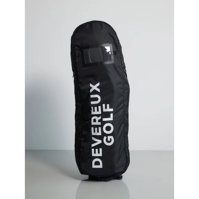 ¨ǼDEVEREUX GOLF ǥ  åڥ ȥ٥륫С 763472837  DVRX