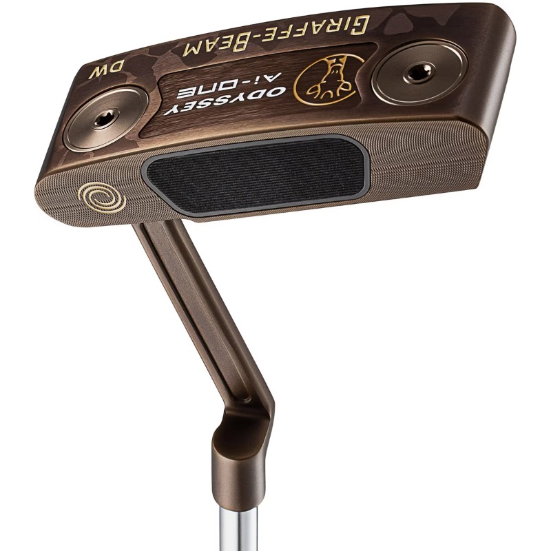 12_000000002761.jpg?1750307521