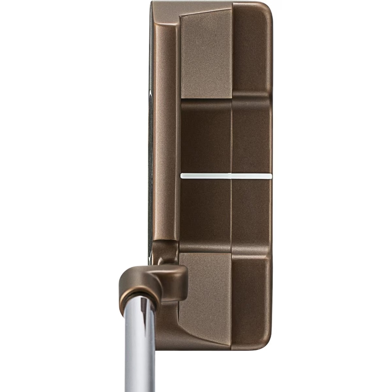 ���ǥå��� 2025 Ai-ONE GIRAFFE-BEAM ����եӡ��� DW CH �ѥ��� ����������