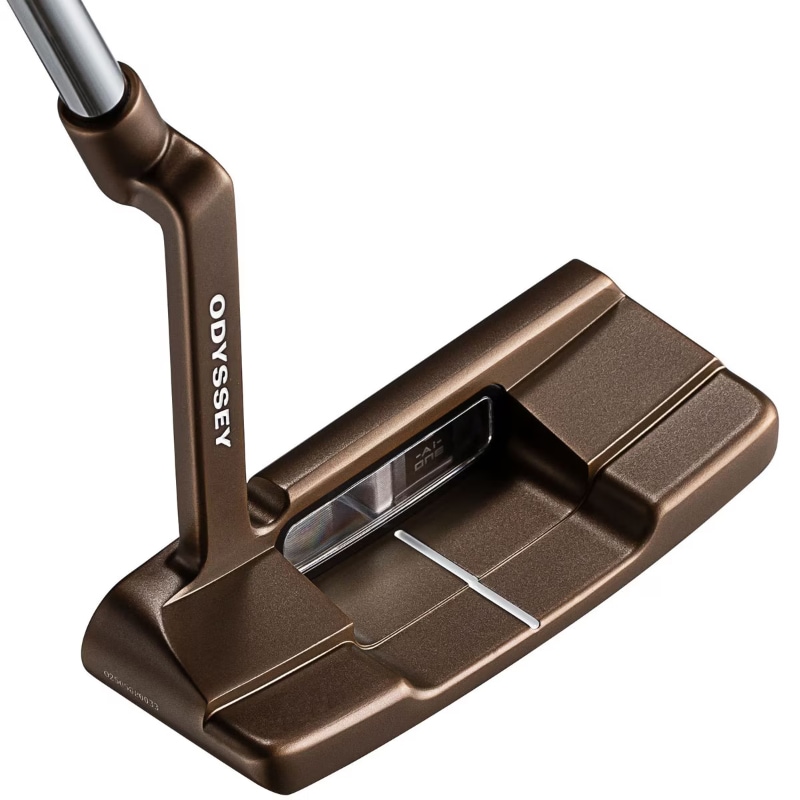 ���ǥå��� 2025 Ai-ONE GIRAFFE-BEAM ����եӡ��� DW CH �ѥ��� ����������