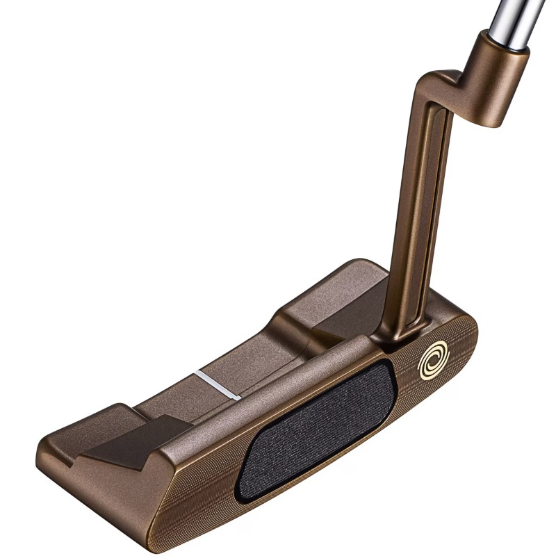 ���ǥå��� 2025 Ai-ONE GIRAFFE-BEAM ����եӡ��� DW CH �ѥ��� ����������