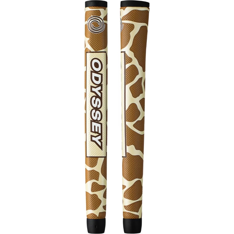 ���ǥå��� 2025 Ai-ONE GIRAFFE-BEAM ����եӡ��� DW CH �ѥ��� ����������