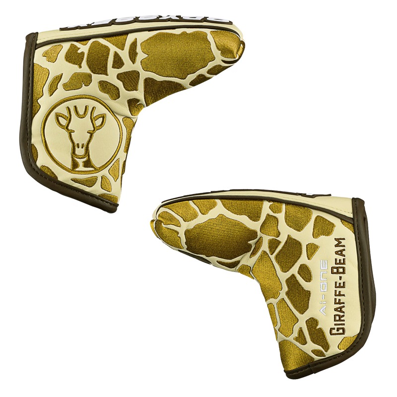 ���ǥå��� 2025 Ai-ONE GIRAFFE-BEAM ����եӡ��� DW CH �ѥ��� ����������