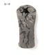 BANKSY 2025 �Х󥯥��� ����� �ɥ饤�С��� �إåɥ��С� BAHC-03 DR ����������