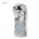 BANKSY 2025 �Х󥯥��� ����� �ɥ饤�С��� �إåɥ��С� BAHC-03 DR ����������