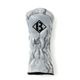 BANKSY 2025 �Х󥯥��� ����� �ɥ饤�С��� �إåɥ��С� BAHC-03 DR ����������