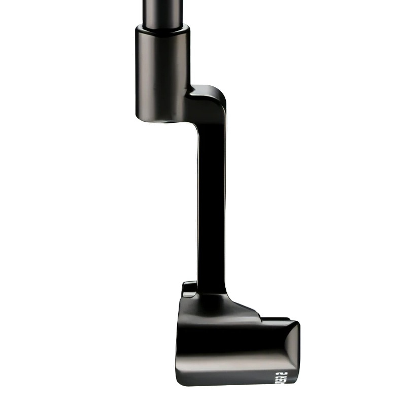 ��22��OFF��¨Ǽ��2023 PING �ԥ󥴥�� PLD �ߥ�� ���󥵡�2 �ޥåȥ֥�å� �ѥ��� �ɲå�ǥ� 34����� ����������