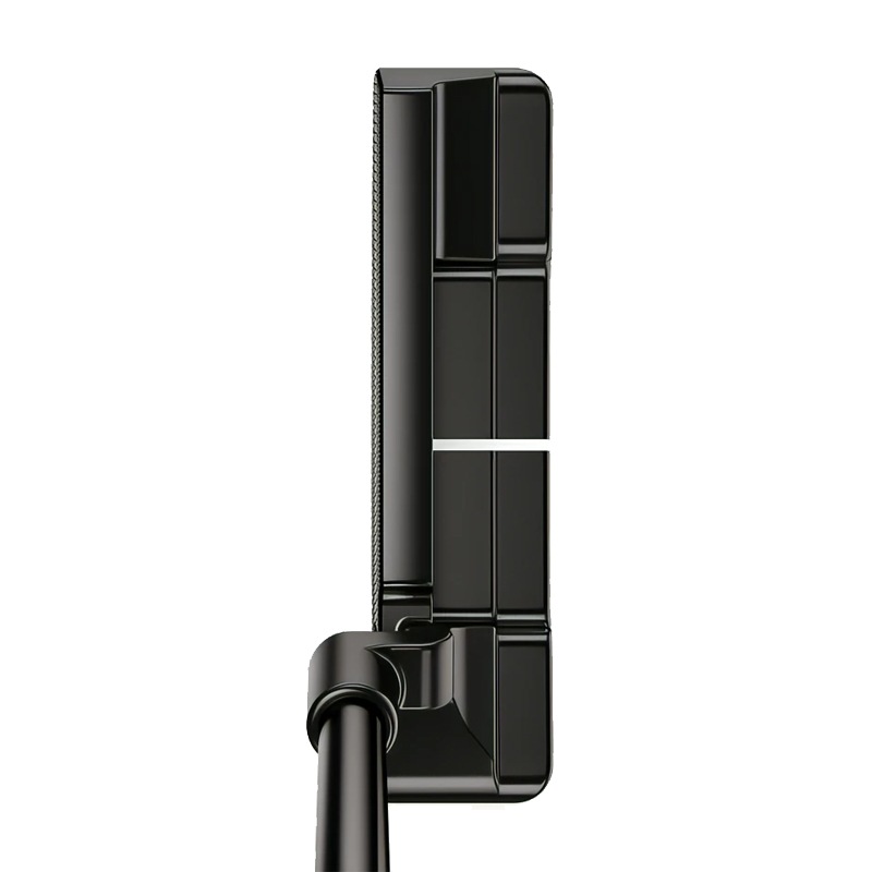 ��22��OFF��¨Ǽ��2023 PING �ԥ󥴥�� PLD �ߥ�� ���󥵡�2 �ޥåȥ֥�å� �ѥ��� �ɲå�ǥ� 34����� ����������