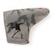 BANKSY 2025 �Х󥯥��� ����� �ѥ����� �إåɥ��С� �ԥ󥿥��� BAPC-05 PT ����������