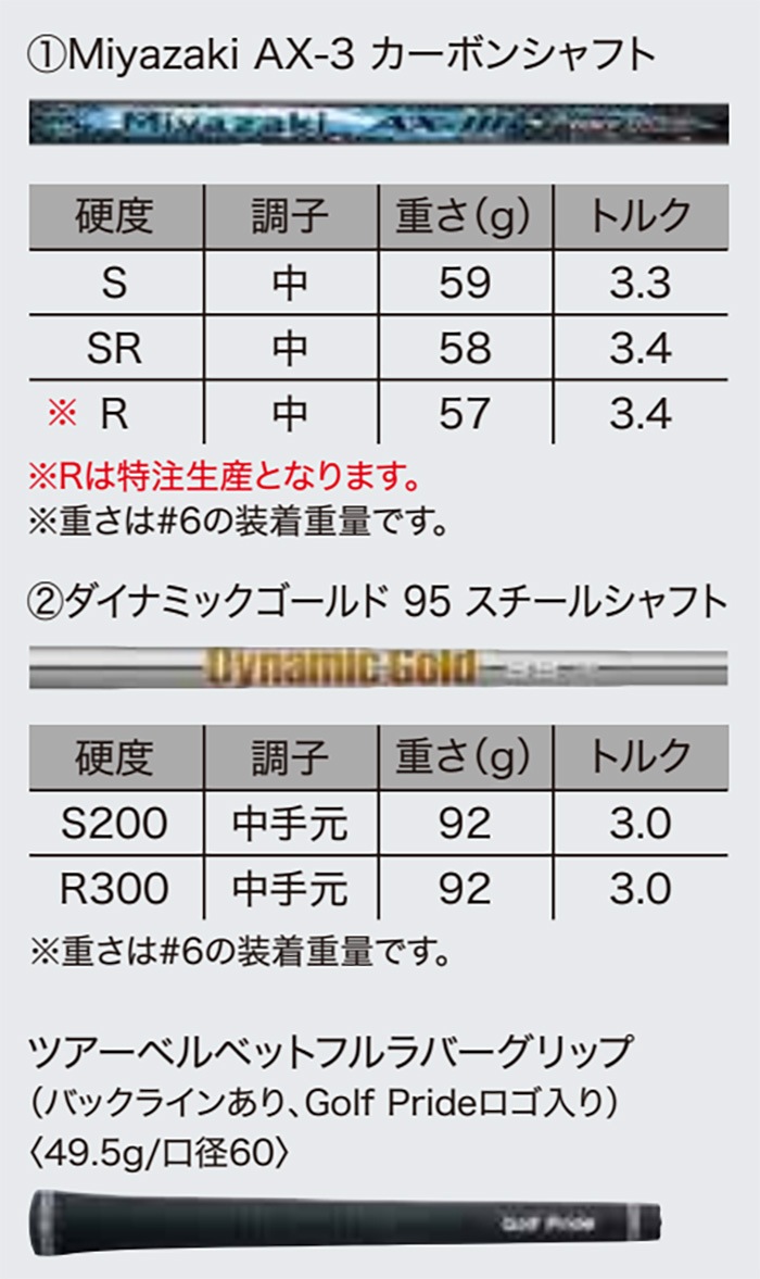 ���ò��ۥ�����å� XXIO13 X -eks- ��������13 X �������� 5�ܥ��å�(#6-9,PW) �����ʥߥå�������� 95 �������륷��ե� ���������� XX13